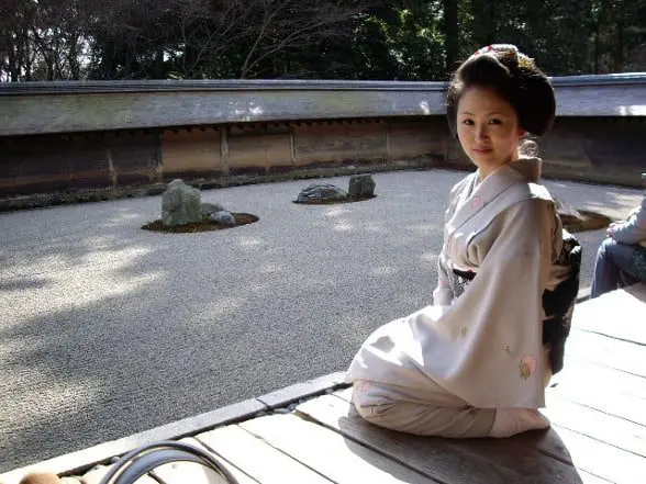 6 facts about the Geishas 13 geisha_1