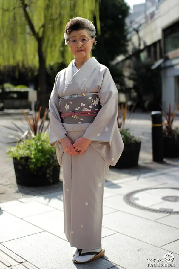 KarryOn's Tokyo Shopping Guide 44 ginza3