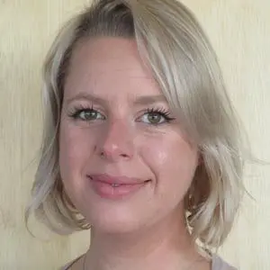 Who are this week's industry movers & shakers 20 her