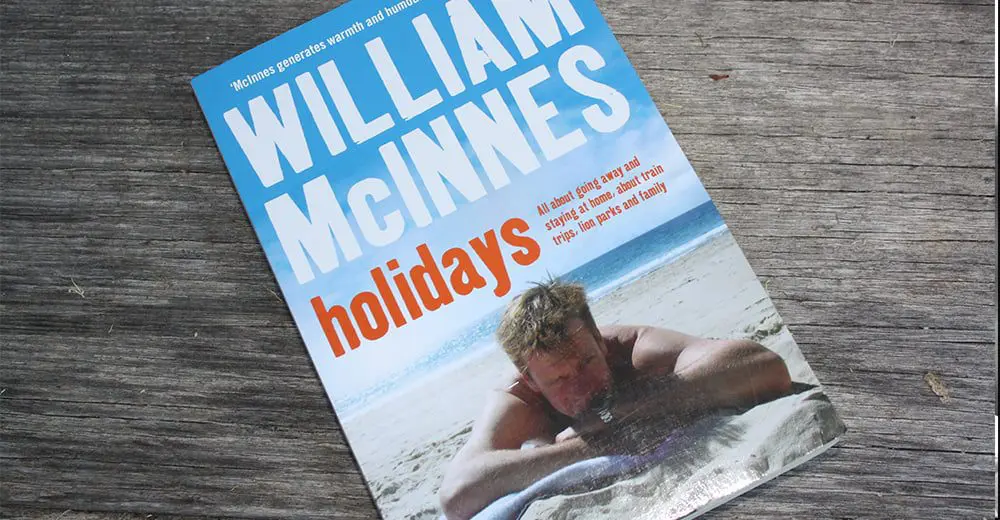 The KarryOn Book Club is back!