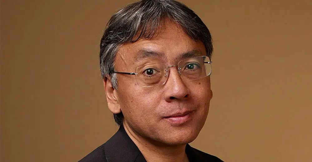 KarryOn Book Club's new book released 