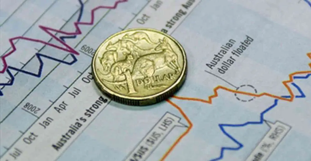 2015 in Travel – WTF?