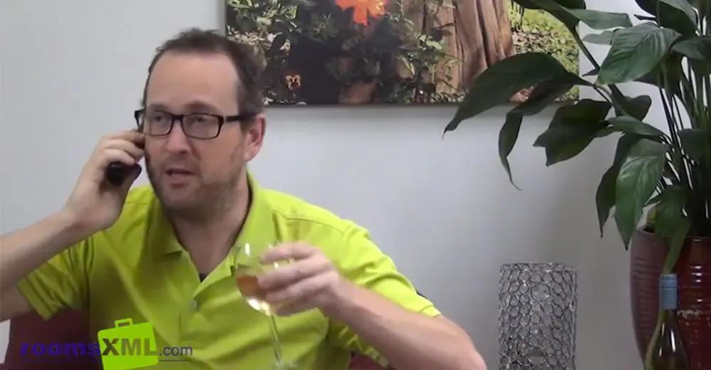 roomsXML fixes room names