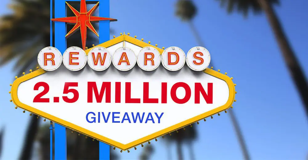 Thurs 19 Feb: 10 travel stories you need to know today 26 hero