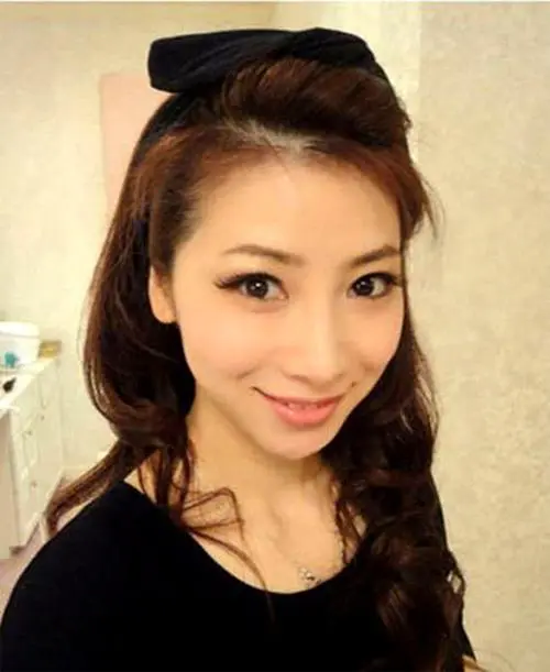masako-mizutani