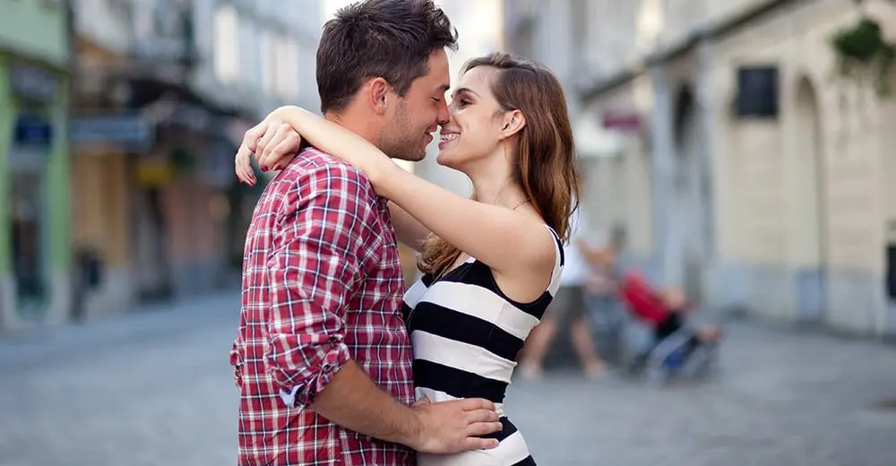 Goodnight sweetheart, hello tiger!