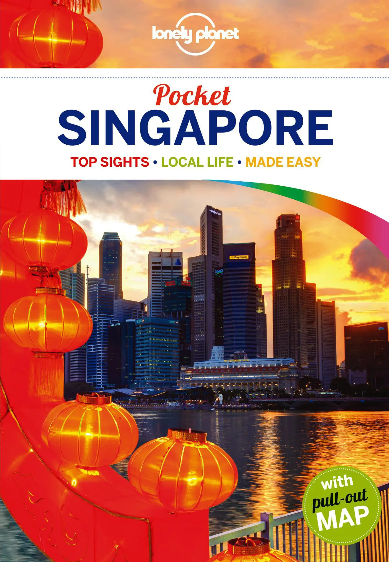 pocket-singapore-4-pk