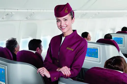 qatar