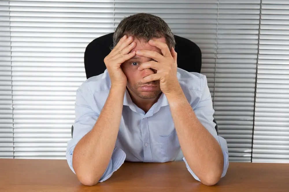 How to stay focused at work after the holidays
