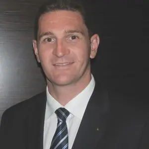 Who were this week's travel industry movers & shakers? 23 Travel industry appointment at Accor