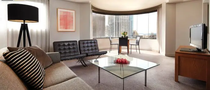 New hotel set to open in Sydney 5 Adina Hotel Sydney Airport 2