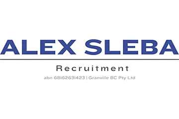 Skilled Leader for Mandarin Travel Team - Brisbane