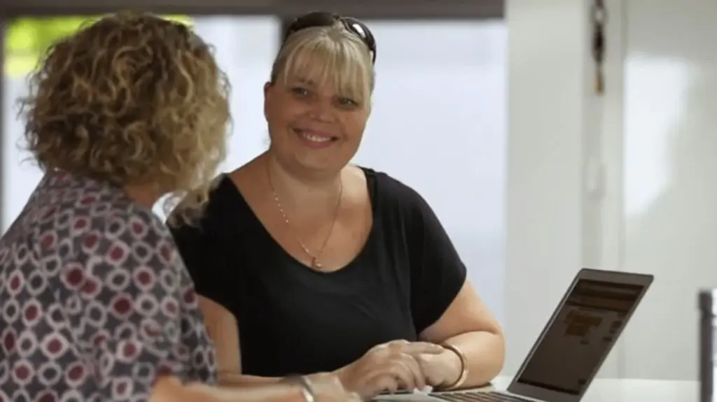 Amadeus just changed the way you work