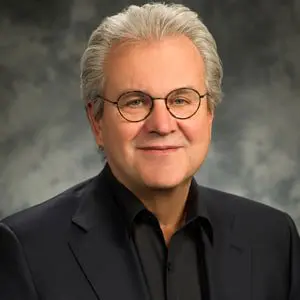 Who were this week's travel industry movers & shakers? 20 Travel industry appointment at American Express Global Business Travel