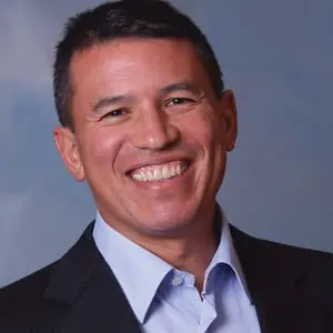 Who were this week's industry movers and shakers? 18 Andy movers