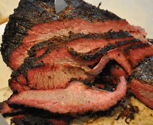BBQ 1