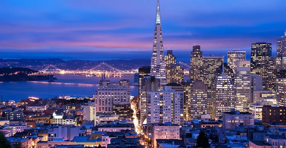 57 agents embark on Brand USA & Hawaii MegaFam