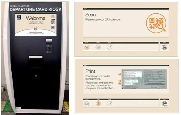 Mon 30 Mar: 10 travel news stories you need to know today 31 travel news Brisbane Airport 2