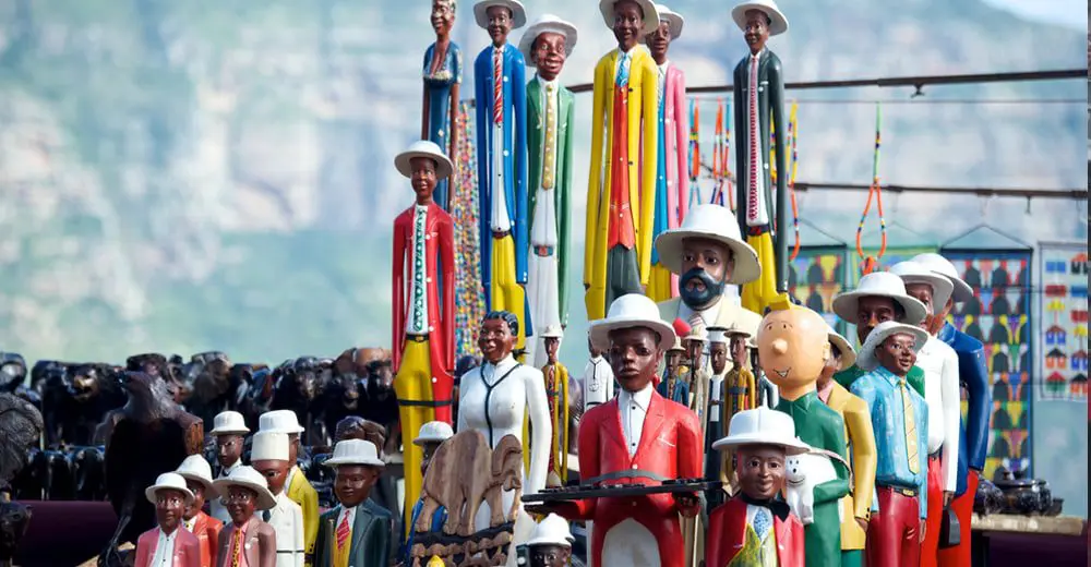 Wed 25 Mar: 10 travel news stories you need to know today 29 Cape Town South Africa feature