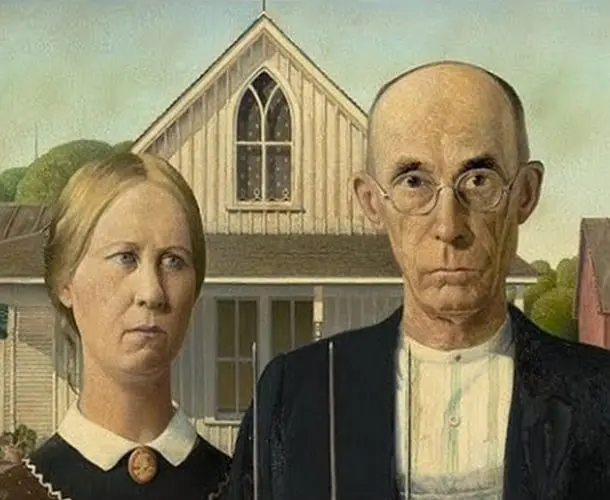 Chicago City Guide 18 Chicago Culture