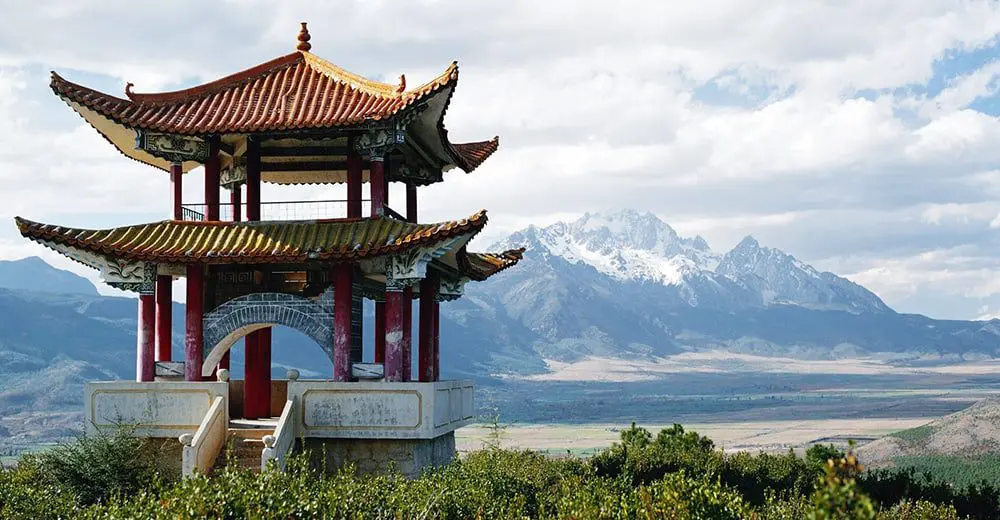 INSIDER JOURNEYS SCRAPS THAILAND TO FOCUS ON SPECIALTY DESTINATIONS 8 China Header