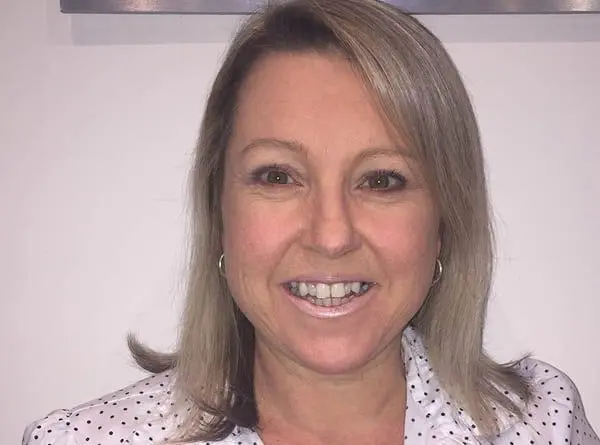 Fri 20 Mar: 10 travel news stories you need to know today 32 Chriss Perry Travel Counsellors