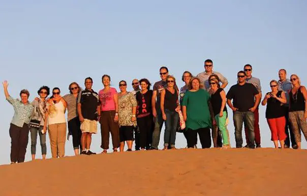 Tues 31 Mar: 10 travel news stories you need to know today 39 travel news Concorde agents