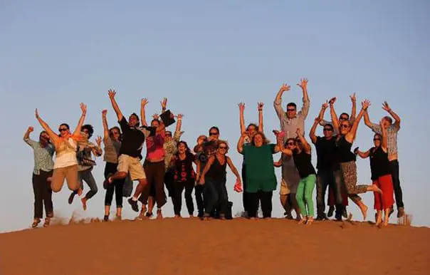 Tues 31 Mar: 10 travel news stories you need to know today 40 travel news Concorde jump