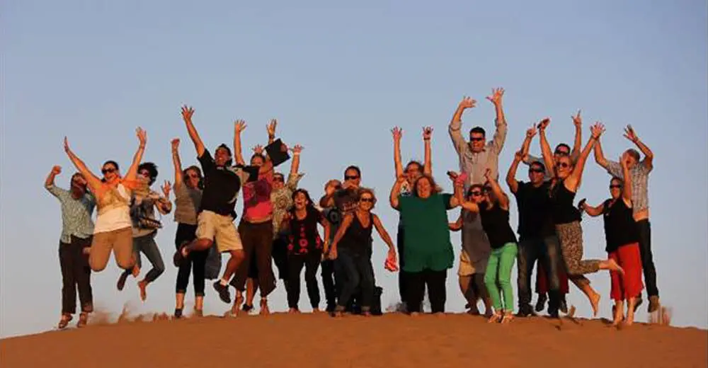 Tues 31 Mar: 10 travel news stories you need to know today