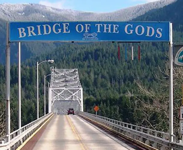 The Pacific Crest Trail Guide 20 Crest Trail 5