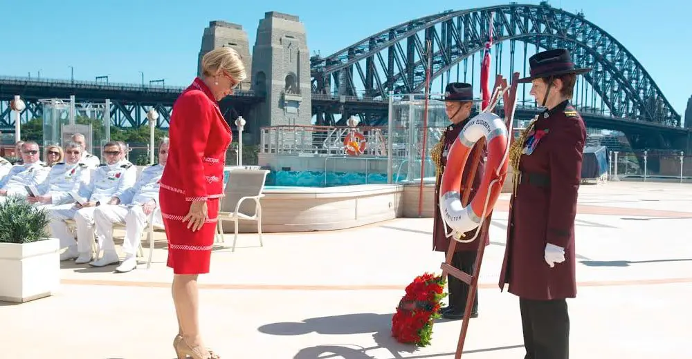 Fri 6 Mar: 10 travel stories you need to know today