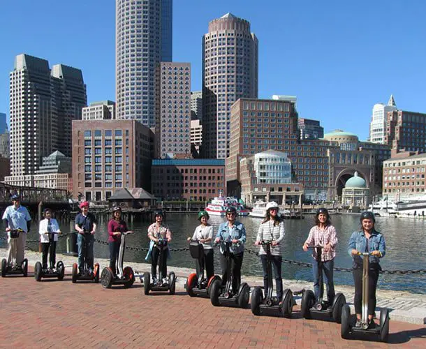 7 must-see attractions in Dallas 23 Dallas 2