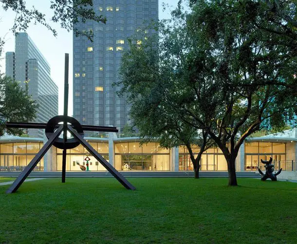 7 must-see attractions in Dallas 25 Dallas 4