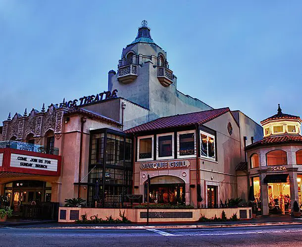 7 must-see attractions in Dallas 26 Dallas 5