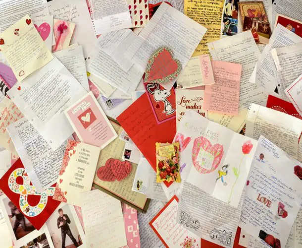 10 things you never knew you could do at Graceland 44 Elvis 10