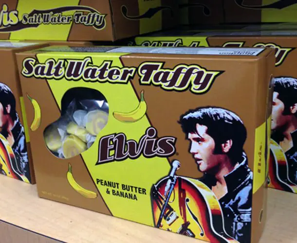 10 things you never knew you could do at Graceland 37 Elvis 4