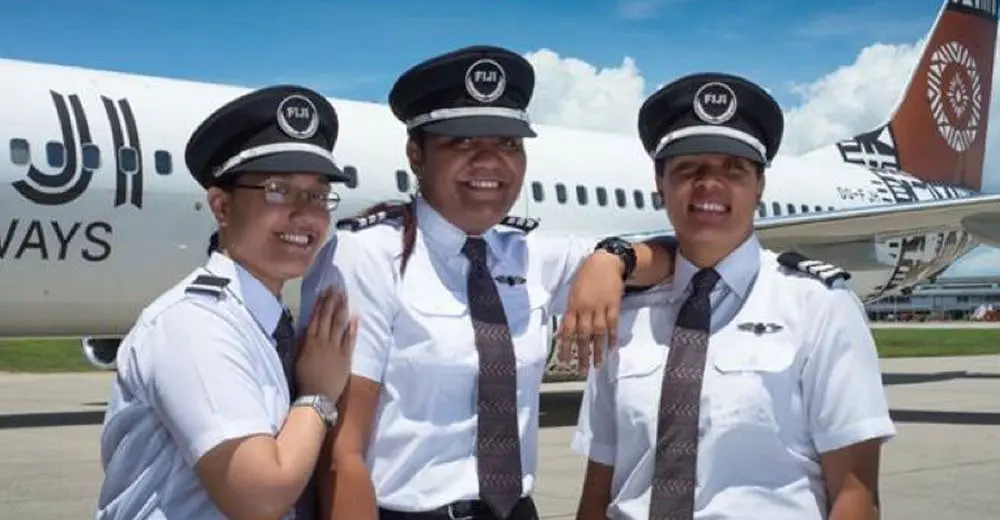 travel news Fiji Airways feature 2