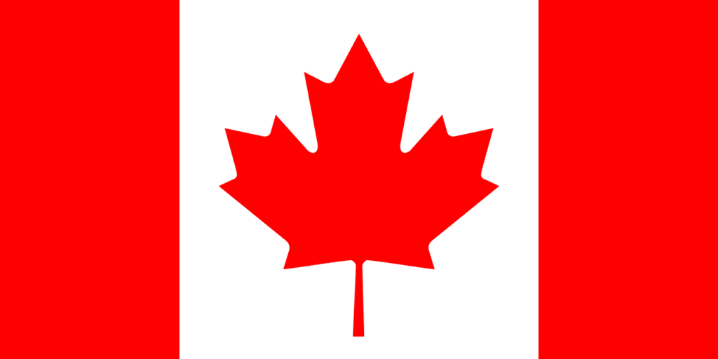 Aussie show steals international limelight at Explore Canada