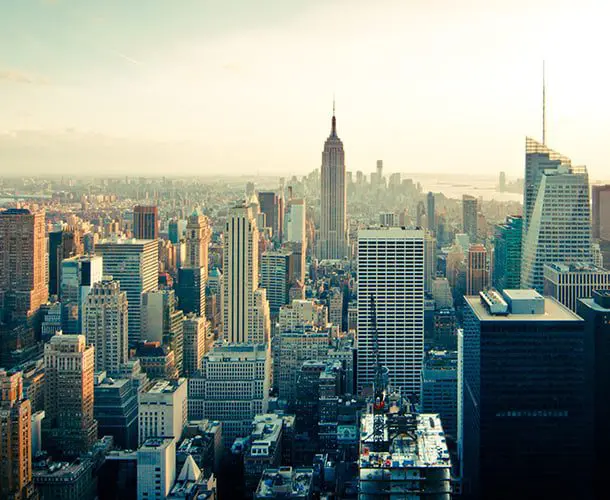 Selfie Stick vs GoPro 8 GoPro