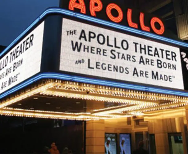 Experience Harlem like a local 14 Harlem middle 2