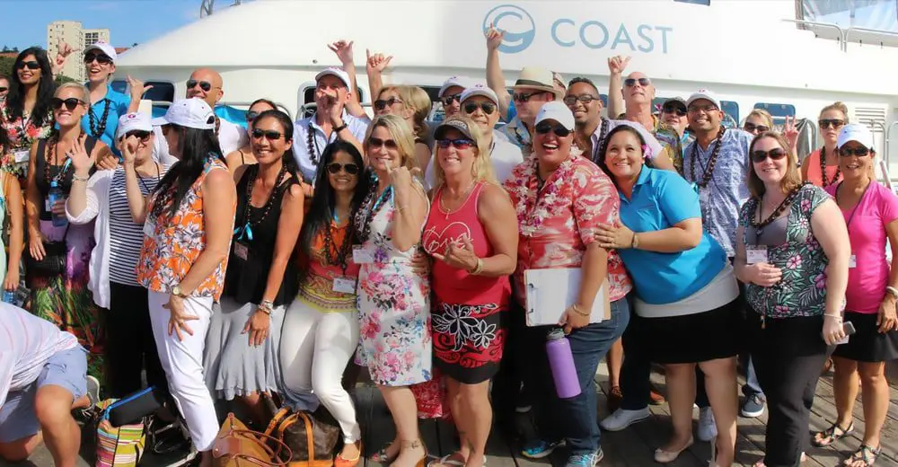 Tues 3 Mar: 10 travel stores you need to know today 27 Hawaiian feature