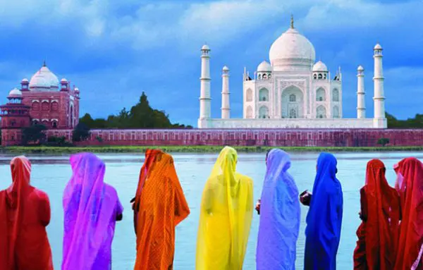 India’s safety overhaul puts it back in game