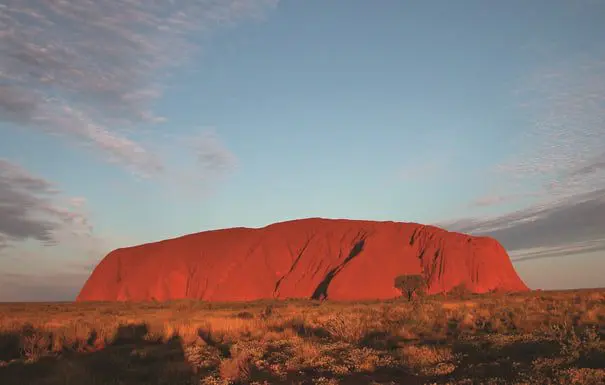 5 best travel deals of the week 18 travel deals Intrepid Deal