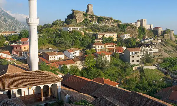 Sell more, earn more with this week's travel brochures 19 Intrepid Holidays Expedition Range travel brochure