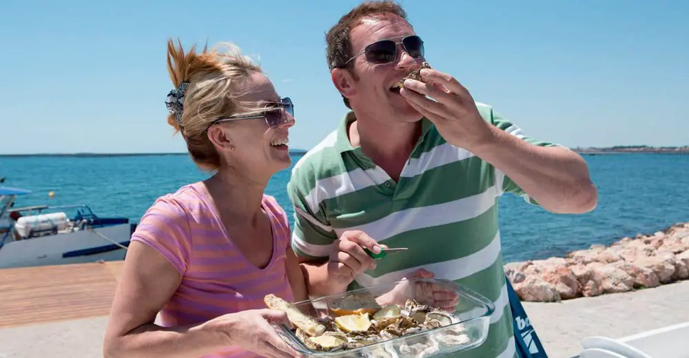 Tues 24 Mar: 10 travel news stories you need to know today 30 Travel news - Le Boat product for agents