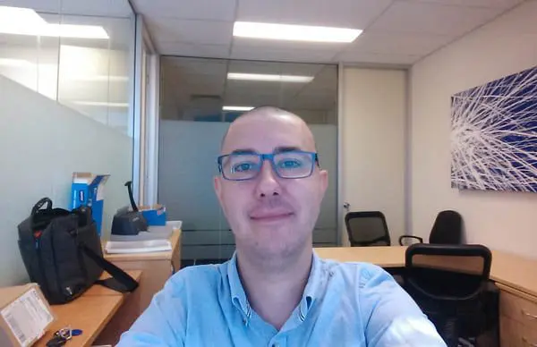 Mon 23 Mar: 10 travel news stories you need to know today 53 MTA 2