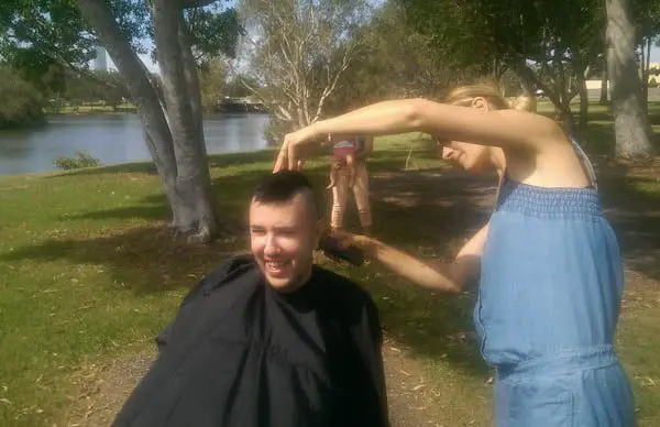 Mon 23 Mar: 10 travel news stories you need to know today 52 Travel news MTA razor