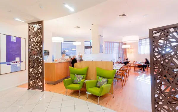 Mantra in Tasmania 3