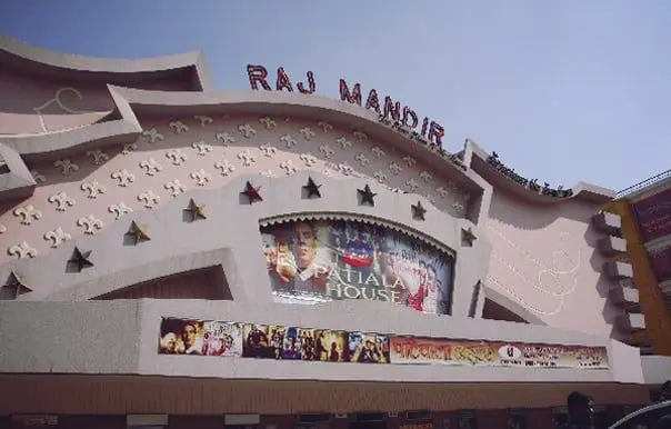 Tues 31 Mar: 10 travel news stories you need to know today 36 Mari Gold tour