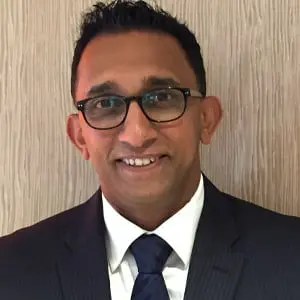 Who were this week's travel industry movers & shakers? 21 Travel industry appointment at IHG
